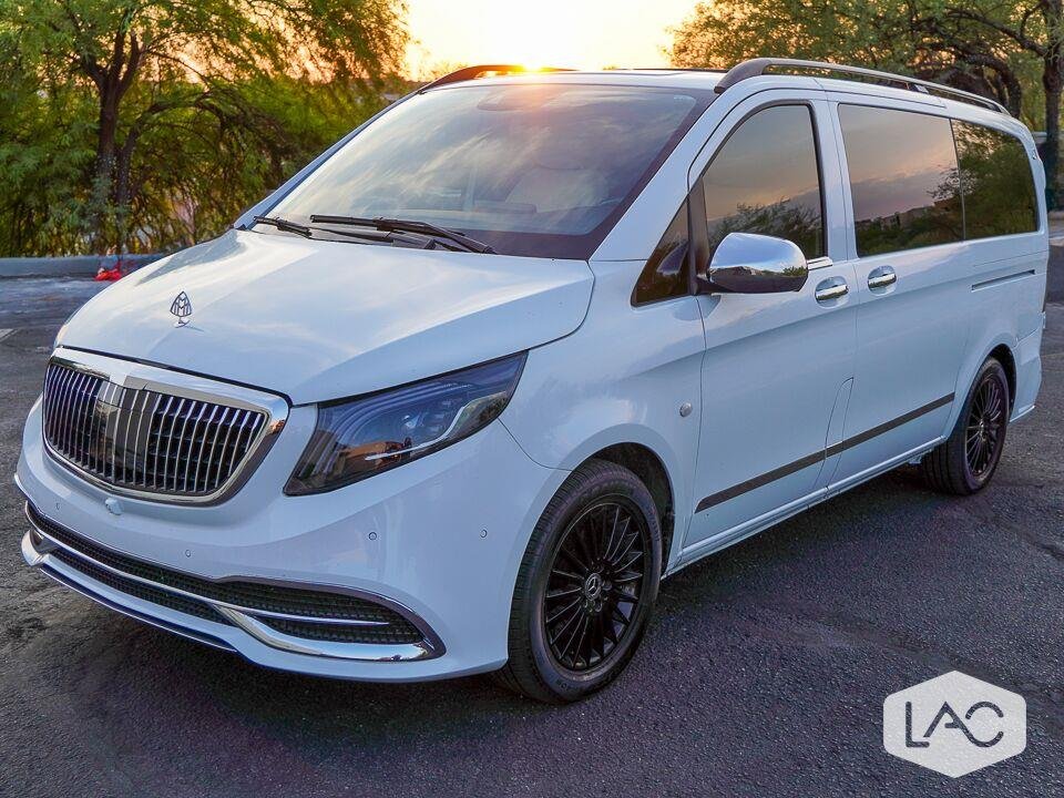 mercedes-benz metris passenger van 2023 W1WV0FEY3P4342881 image mercedes-benz metris passenger van 2023 W1WV0FEY3P4342881 image